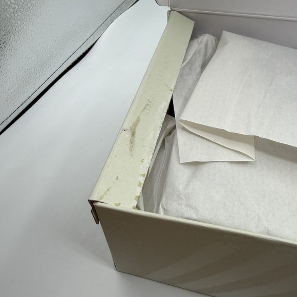 Adidas Samba Deep Hue Pack Shoes Womens 7.5 Burgundy/Maroon Gum Sneakers BY2834 - Picture 15 of 15